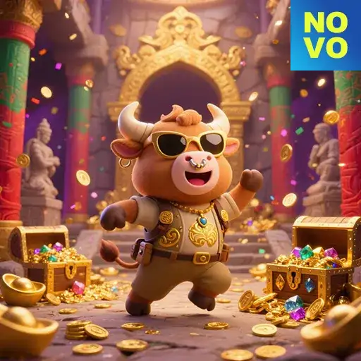 985bet jogos apostas ao vivo