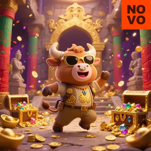 985bet registrar jogos emocionantes