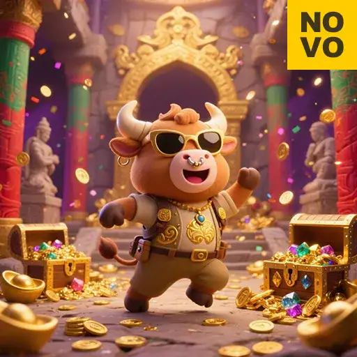 985bet suporte apostas ao vivo