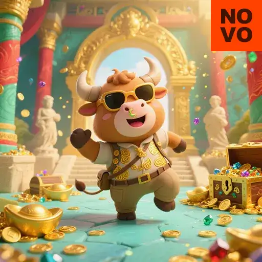 985bet promocoes apostas ao vivo