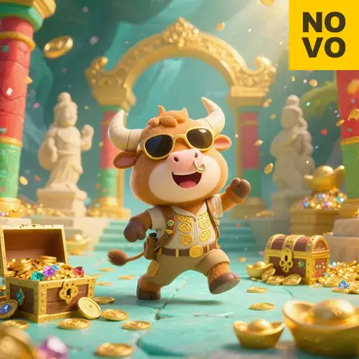 985bet slots jogos emocionantes