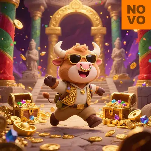 985bet jogos jogos emocionantes